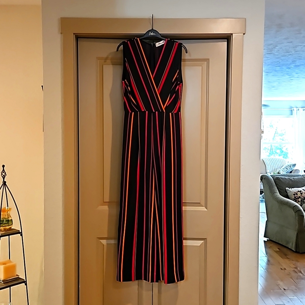 Diane Von Furstenberg Resort Wear